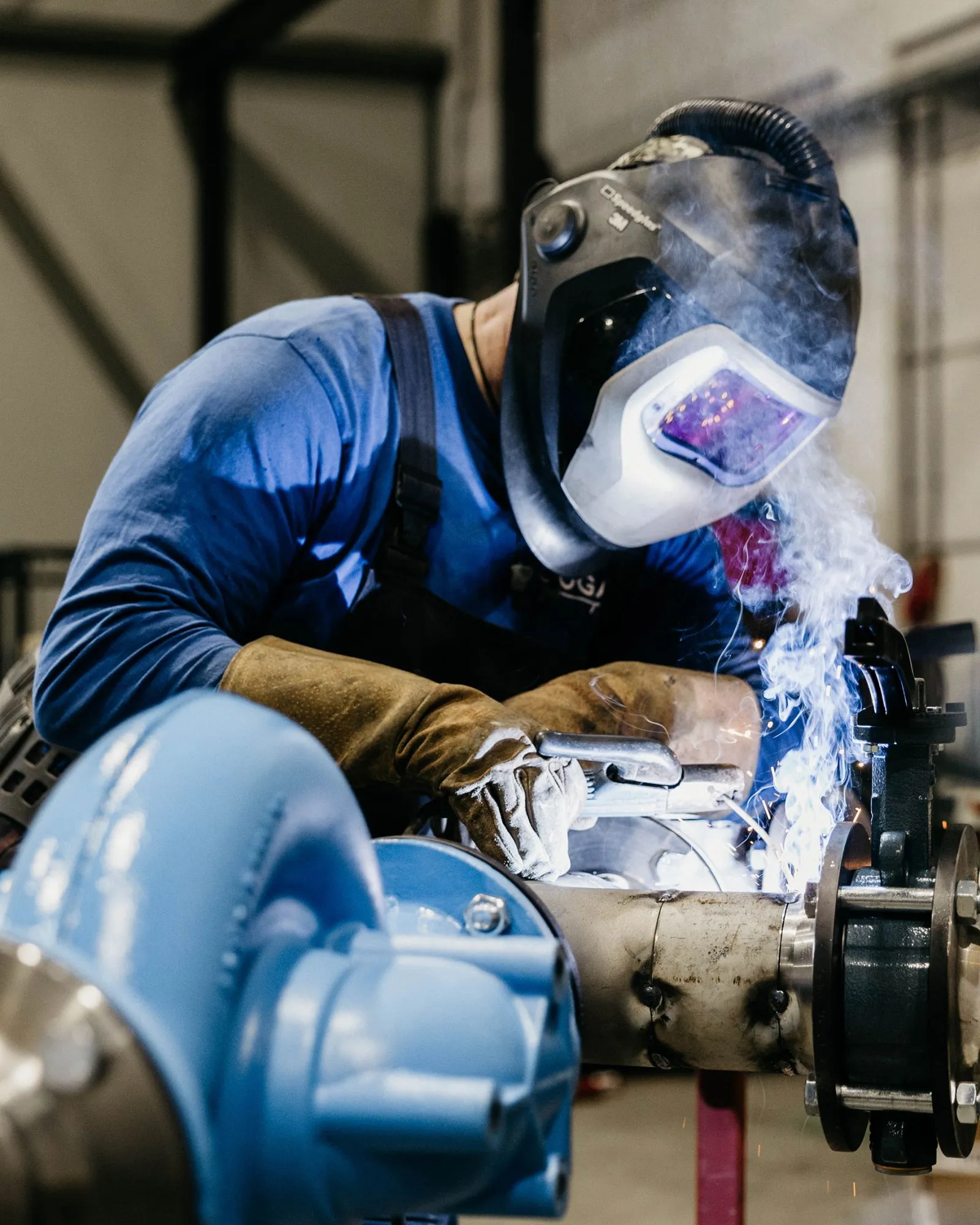 Maatwerk is de beste oplossing